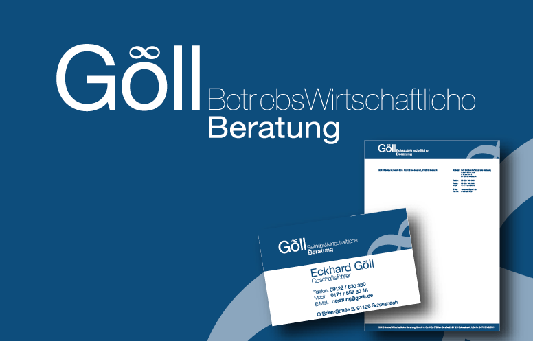 Logo Göll